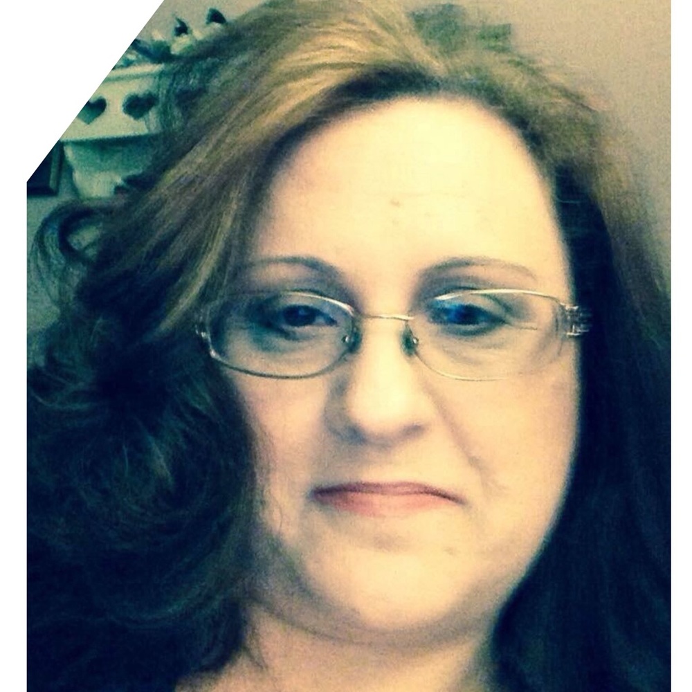 Meet your Posher, Shelly
